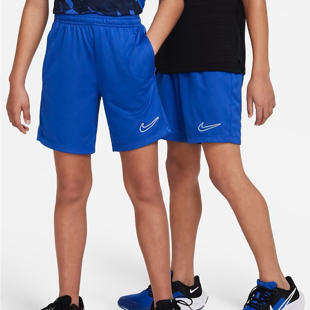 Nike Kids Trophy Shorts